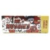 mr mushies