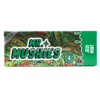 mr mushies