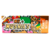 mr mushies