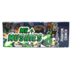 mr mushies