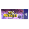 mr mushies