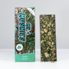 Mr Mushies Jedi Mint Chocolate Bar | 4g
