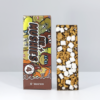 Mr Mushies S’mores Chocolate Bar | 4g