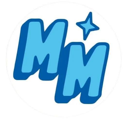 mr mushies chocolate bar