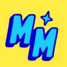 mr mushies chocolate bar