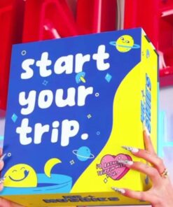 mr mushies chocolate bar