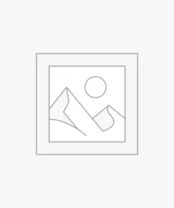 mr mushies chocolate bar